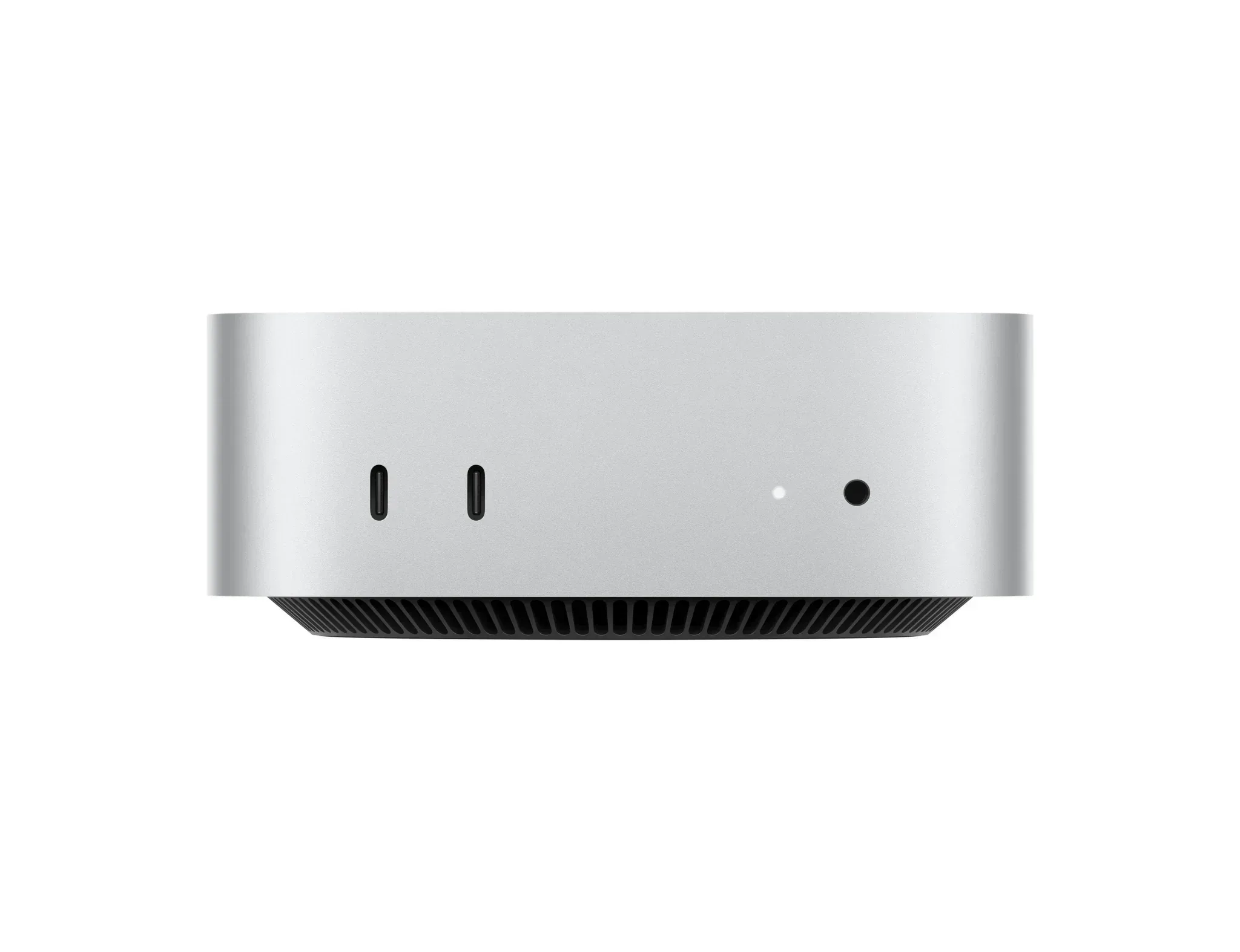 Apple Mac Mini, M4 Chip 10-Core CPU 10-Core GPU Processor - M416GB|256GB|10CPU/10GPU - AE Laptop