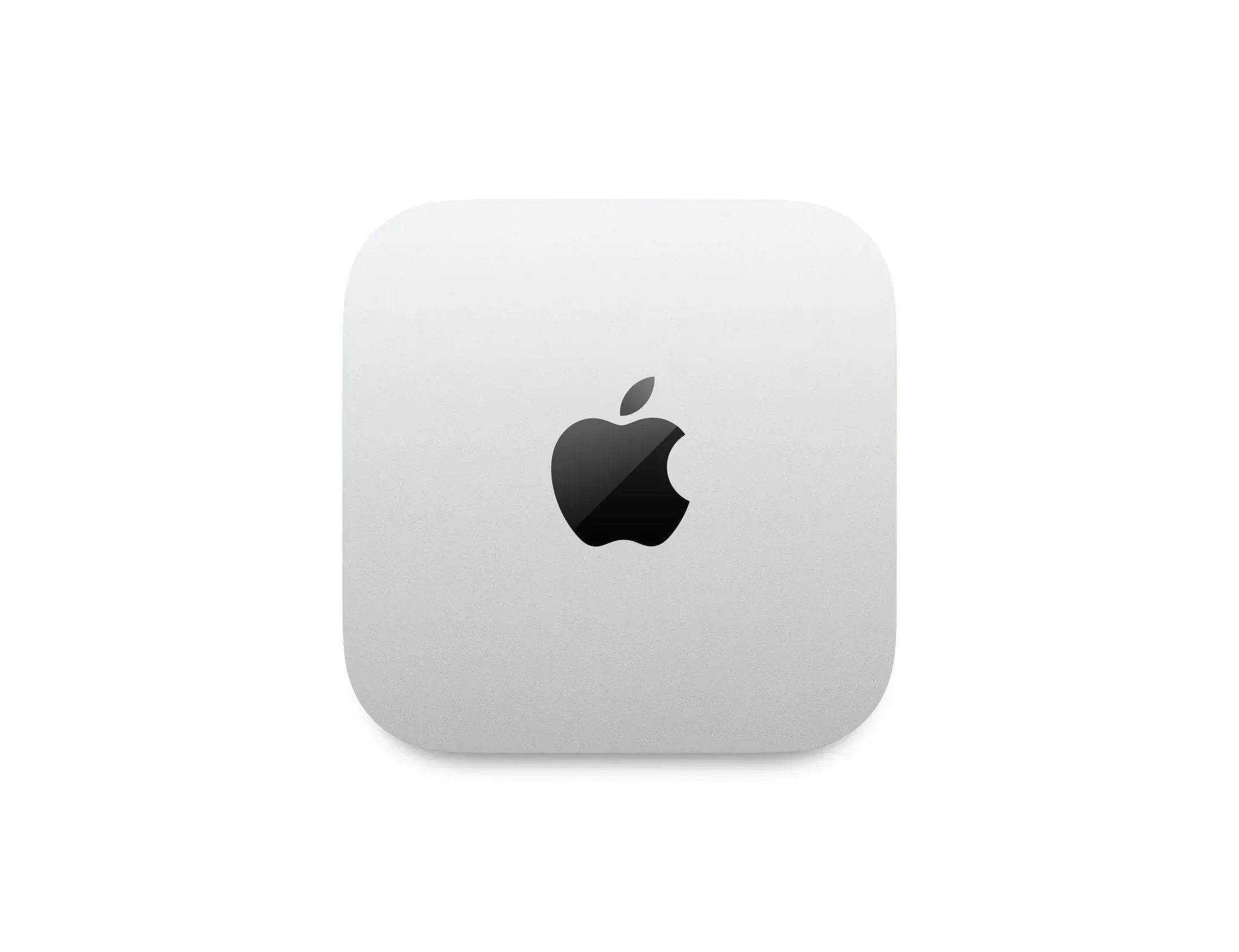 Apple Mac Mini, M4 Chip 10-Core CPU 10-Core GPU Processor - AE Laptop image 5