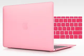 Apple Macbook A1534 -core M3 (With Free Accessories )