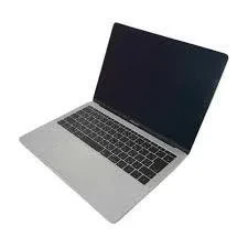 Apple Macbook Air (2020) A2179 Laptop Intel Core i5 Processor English