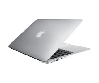 Apple MacBook Air A1466 13-inch Core i5 8GB RAM 128GB/256GB | UAE