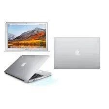 Apple MacBook Air A1466 13-inch Core i5 8GB RAM 128GB/256GB | UAE