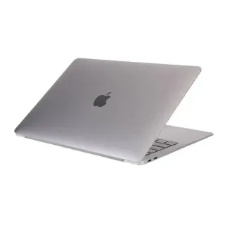 Apple MacBook Air A1932 Core i5 13-inch | UAE Price & Deals