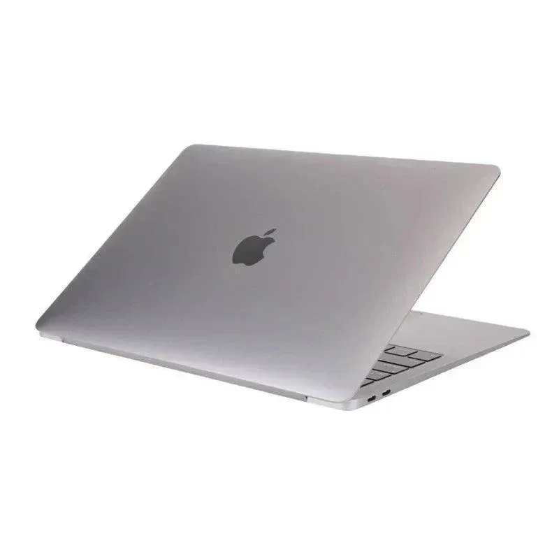 Apple MacBook Air A1932 Core i5 13-inch | UAE Price & Deals