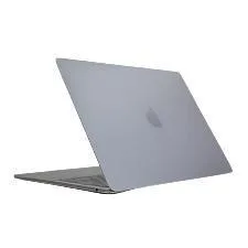 Apple MacBook Air A1932 Core i5 13-inch | UAE Price & Deals