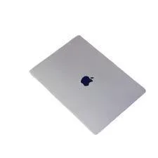 Apple MacBook Air A1932 Core i5 13-inch | UAE Price & Deals - 8/128GB - AE Laptop