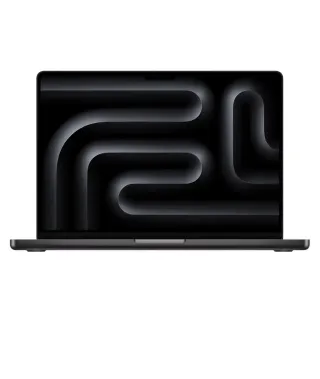 Apple MacBook M5 (2025) UAE – Apple Laptop Price in Dubai & Latest Features
