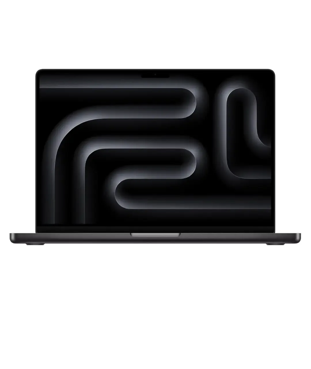 Apple MacBook M5 (2025) UAE – Apple Laptop Price in Dubai & Latest Features