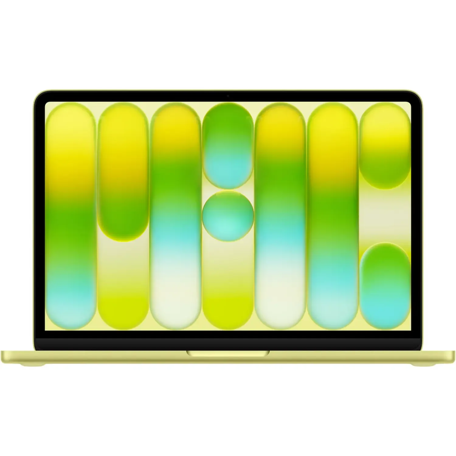 Apple MacBook Neo UAE – Apple Laptop | Best Apple Laptop Price in Dubai