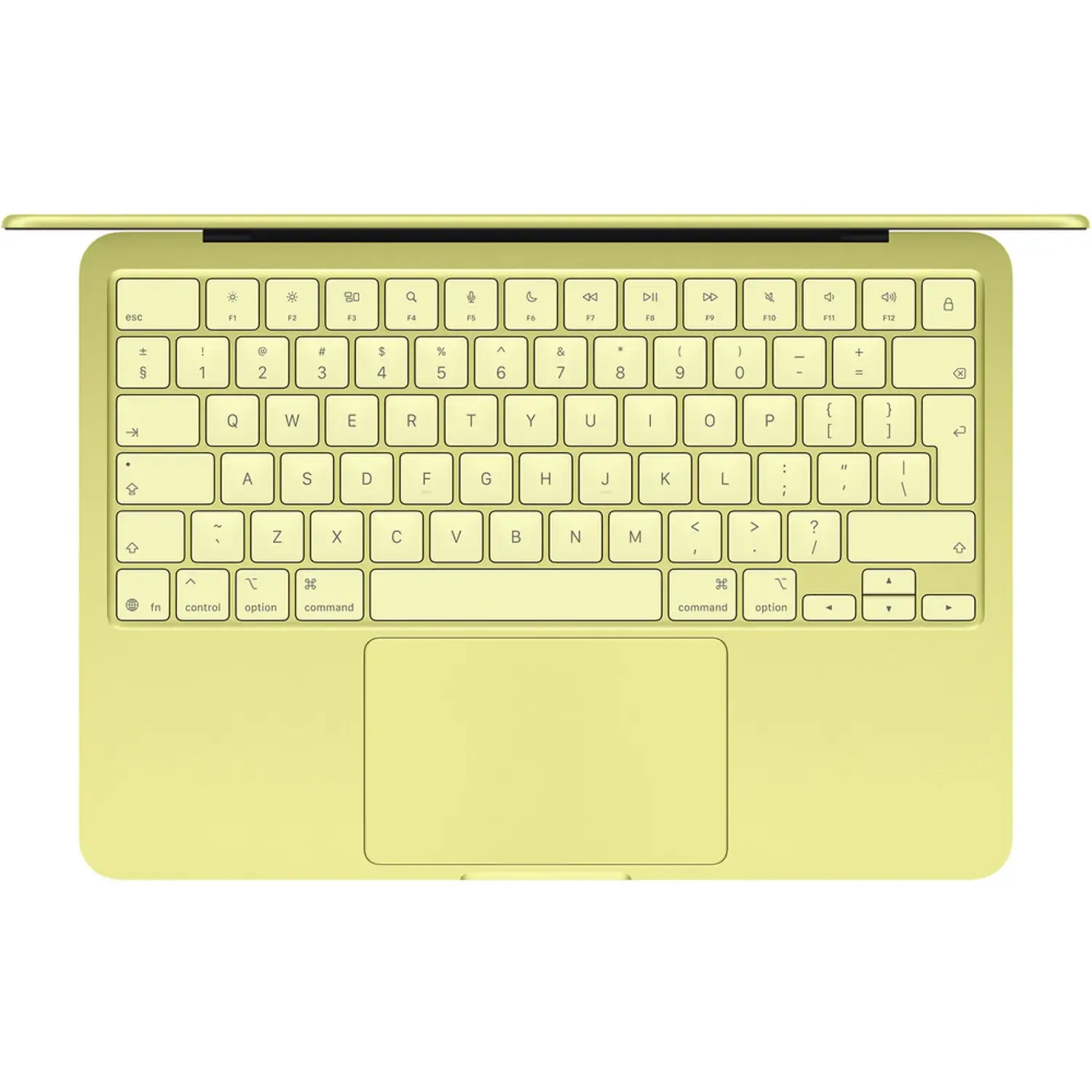 Apple MacBook Neo UAE – Apple Laptop | Best Apple Laptop Price in Dubai
