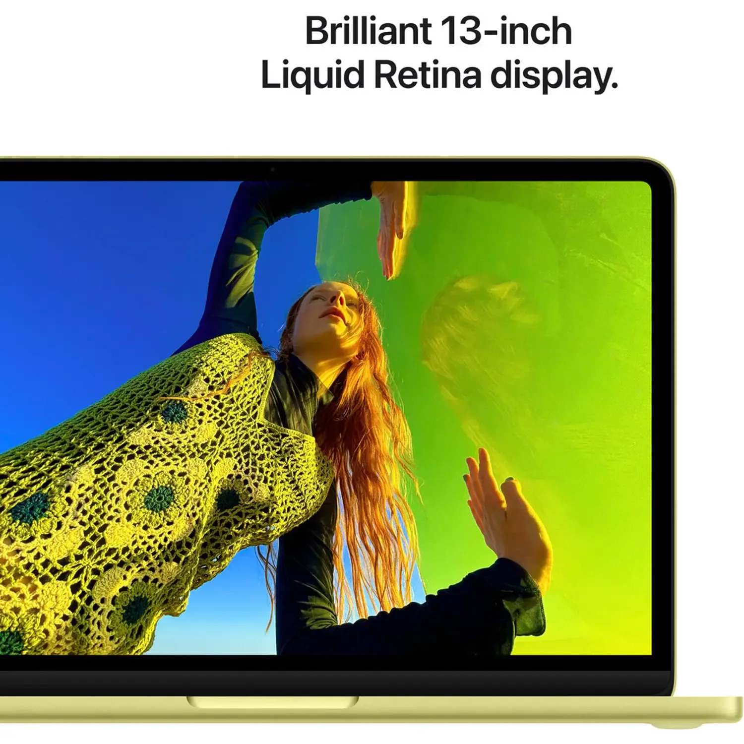 Apple MacBook Neo UAE – Apple Laptop | Best Apple Laptop Price in Dubai - AE Laptop image 5