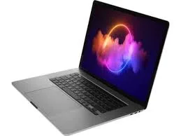 Apple MacBook Pro 16-inch 2019 A2141 UAE | i9 32GB 512GB Price in Dubai