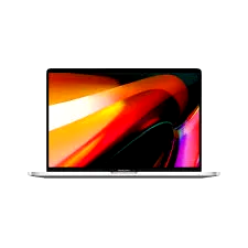 Apple MacBook Pro 16-inch 2019 A2141 UAE | i9 32GB 512GB Price in Dubai