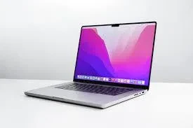 Apple MacBook Pro 2020 13-inch M1 Chip | Buy MacBook UAE Price