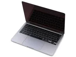 Apple MacBook Pro 2020 A2251 i7 16GB 512GB UAE | Price in Dubai