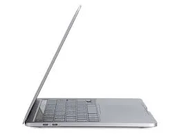 Apple MacBook Pro 2020 A2251 i7 16GB 512GB UAE | Price in Dubai