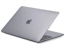 Apple MacBook Pro 2020 A2251 i7 16GB 512GB UAE | Price in Dubai - COREI716GB/512SSD - AE Laptop