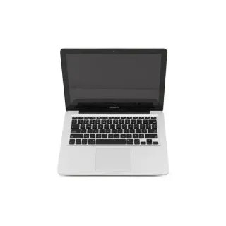 Apple Macbook Pro A1278 (2012) Laptop With 13.3-Inch Display,Intel Core i5 Processor/4th Gen/8GB RAM/256 SSD/UHD Graphics English Silver