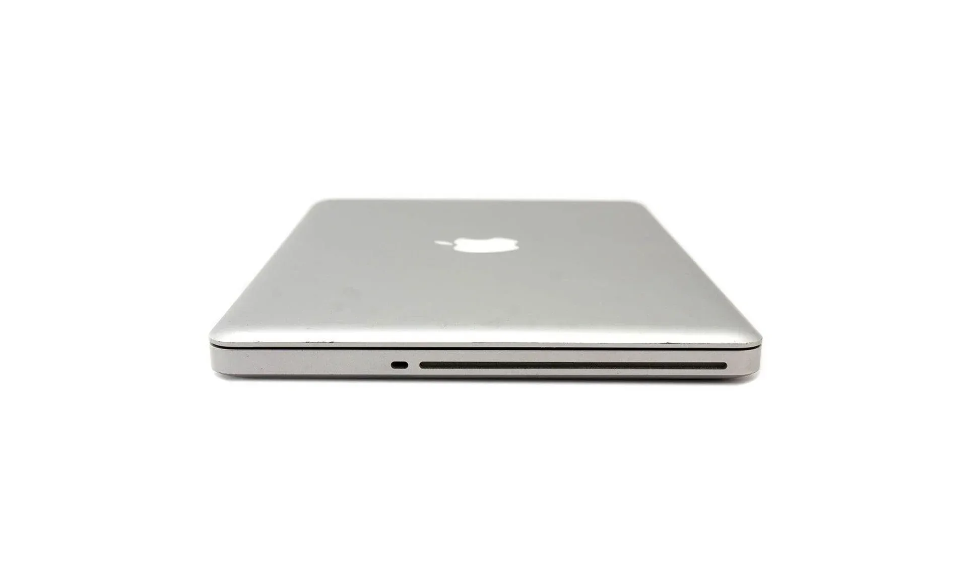 Apple Macbook Pro A1278 (2012) Laptop With 13.3-Inch Display,Intel Core i5 Processor/4th Gen/8GB RAM/256 SSD/UHD Graphics English Silver