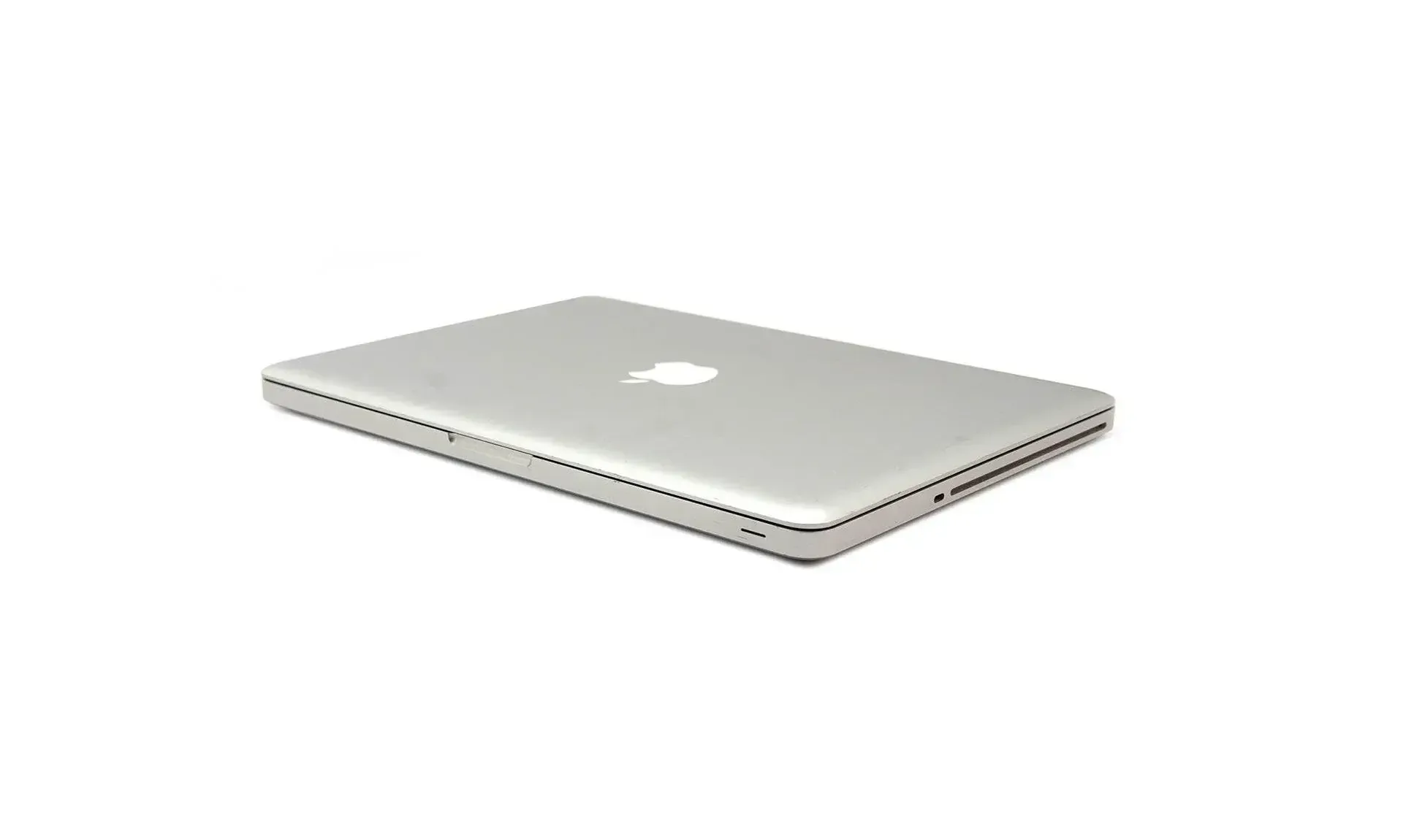 Apple Macbook Pro A1278 (2012) Laptop With 13.3-Inch Display,Intel Core i5 Processor/4th Gen/8GB RAM/256 SSD/UHD Graphics English Silver - AE Laptop image 5