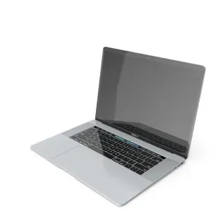 Apple MacBook Pro A1398 15-inch 2015 Core i7 | UAE Price