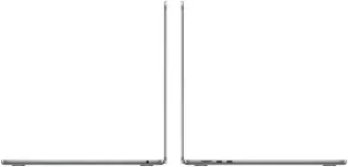 Apple Macbook Pro A1706 Laptop With13.3-Inch Display,,Intel Core i7 /1.5GB,Intel Iris Plus Graphics With Touch Bar English