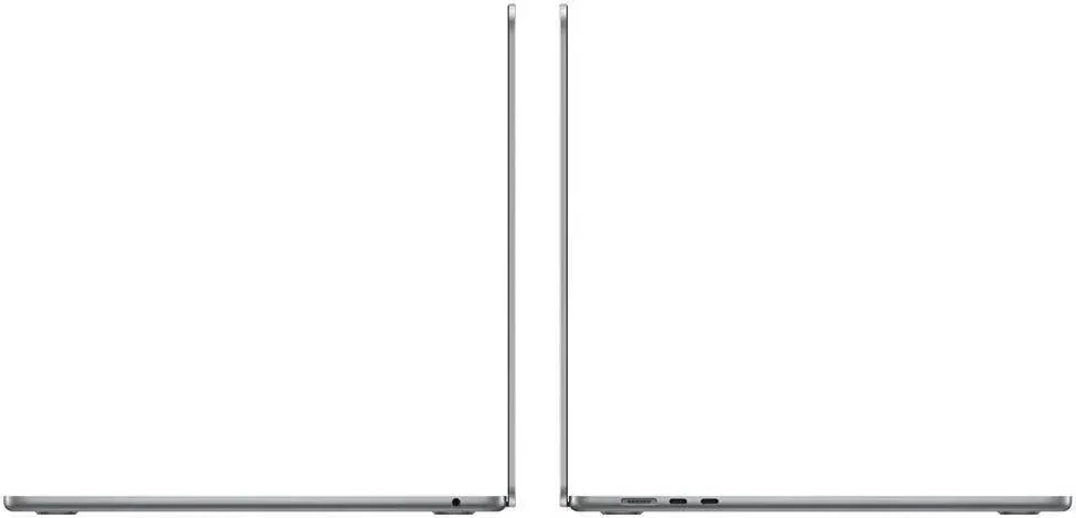 Apple Macbook Pro A1706 Laptop With13.3-Inch Display,,Intel Core i7 /1.5GB,Intel Iris Plus Graphics With Touch Bar English