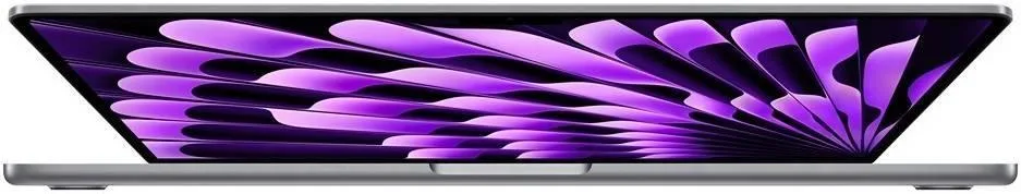Apple Macbook Pro A1706 Laptop With13.3-Inch Display,,Intel Core i7 /1.5GB,Intel Iris Plus Graphics With Touch Bar English