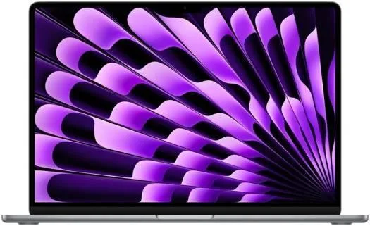 Apple Macbook Pro A1706 Laptop With13.3-Inch Display,,Intel Core i7 /1.5GB,Intel Iris Plus Graphics With Touch Bar English - AE Laptop image 3