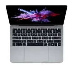 Apple MacBook Pro A1708 13.3-inch i5 UAE | Price in Dubai & Buy Online