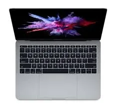 Apple MacBook Pro A1708 13.3-inch i5 UAE | Price in Dubai & Buy Online