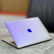 Apple MacBook Pro A1708 13.3-inch i5 UAE | Price in Dubai & Buy Online