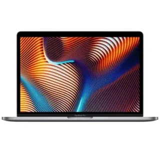 Apple MacBook Pro A1989 13-inch 2019 Core i5 | UAE Price