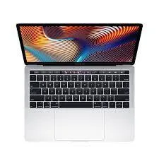 Apple MacBook Pro A1989 13-inch 2019 Core i5 | UAE Price