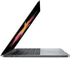 Apple MacBook Pro A1989 13-inch 2019 Core i5 | UAE Price - AE Laptop image 3