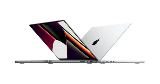 Apple MacBook Pro A1990 15-inch Core i9 Radeon Pro | UAE Price