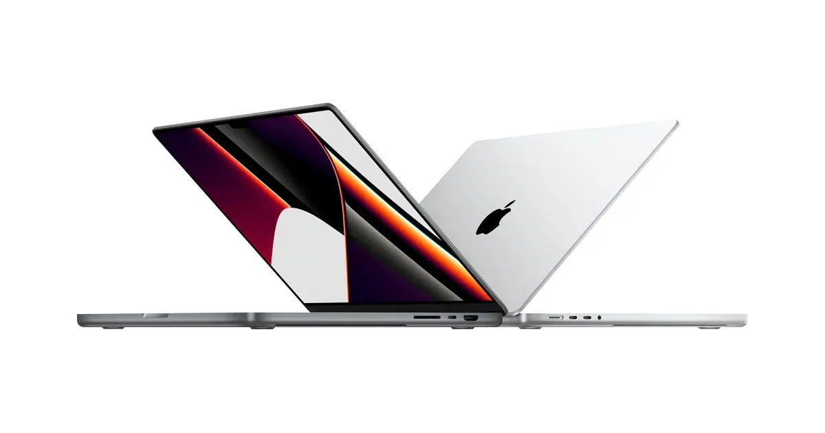 Apple MacBook Pro A1990 15-inch Core i9 Radeon Pro | UAE Price