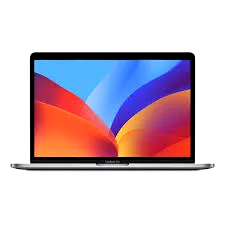 Apple MacBook Pro A2159 2018 i5 13-inch UAE | Price in Dubai Silver - AE Laptop image 3