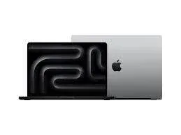 Apple MacBook Pro Liquid XDR Retina M4 Chip Processor/macOS English - 16/1TBPROM4-14INCH - AE Laptop