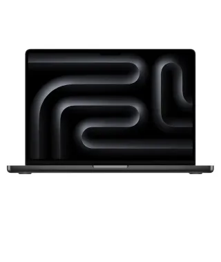 Apple MacBook Pro M5 Pro 14-inch UAE – 24GB RAM 1TB SSD Price in Dubai (Space Black)