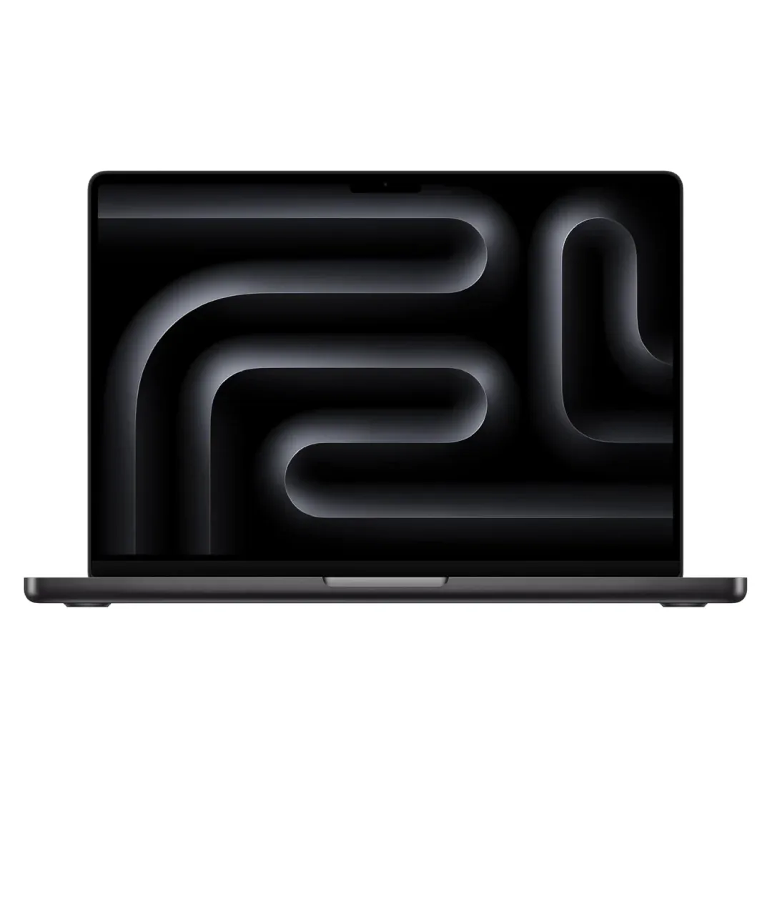 Apple MacBook Pro M5 Pro 14-inch UAE – 24GB RAM 1TB SSD Price in Dubai (Space Black) - 15C-16C/24GB/1TB/14 - AE Laptop