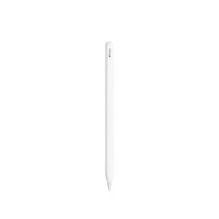 Apple Pencil 2nd Generation Digital Pencil White