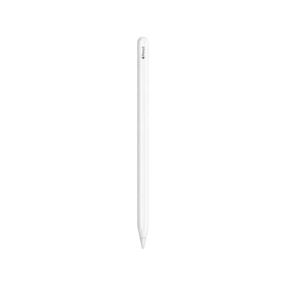 Apple Pencil 2nd Generation Digital Pencil White