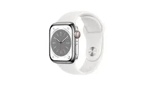 Apple Watch SE 3 UAE – Smart Watch Price in Dubai | Apple Watch SE 3