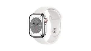 Apple Watch SE 3 UAE – Smart Watch Price in Dubai | Apple Watch SE 3