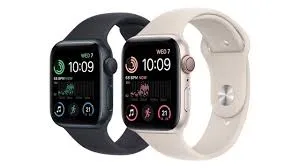 Apple Watch SE 3 UAE – Smart Watch Price in Dubai | Apple Watch SE 3
