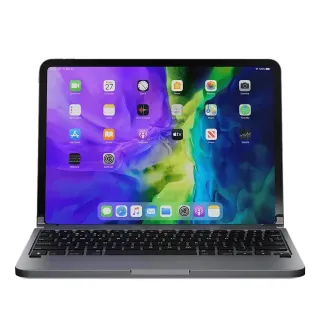 Apple Wireless Keyboard for iPad Pro 12.9-inch