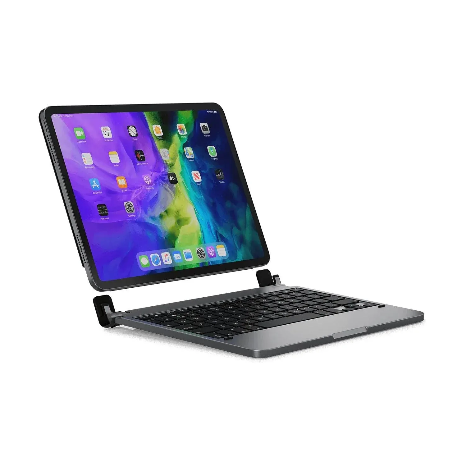 Apple Wireless Keyboard for iPad Pro 12.9-inch