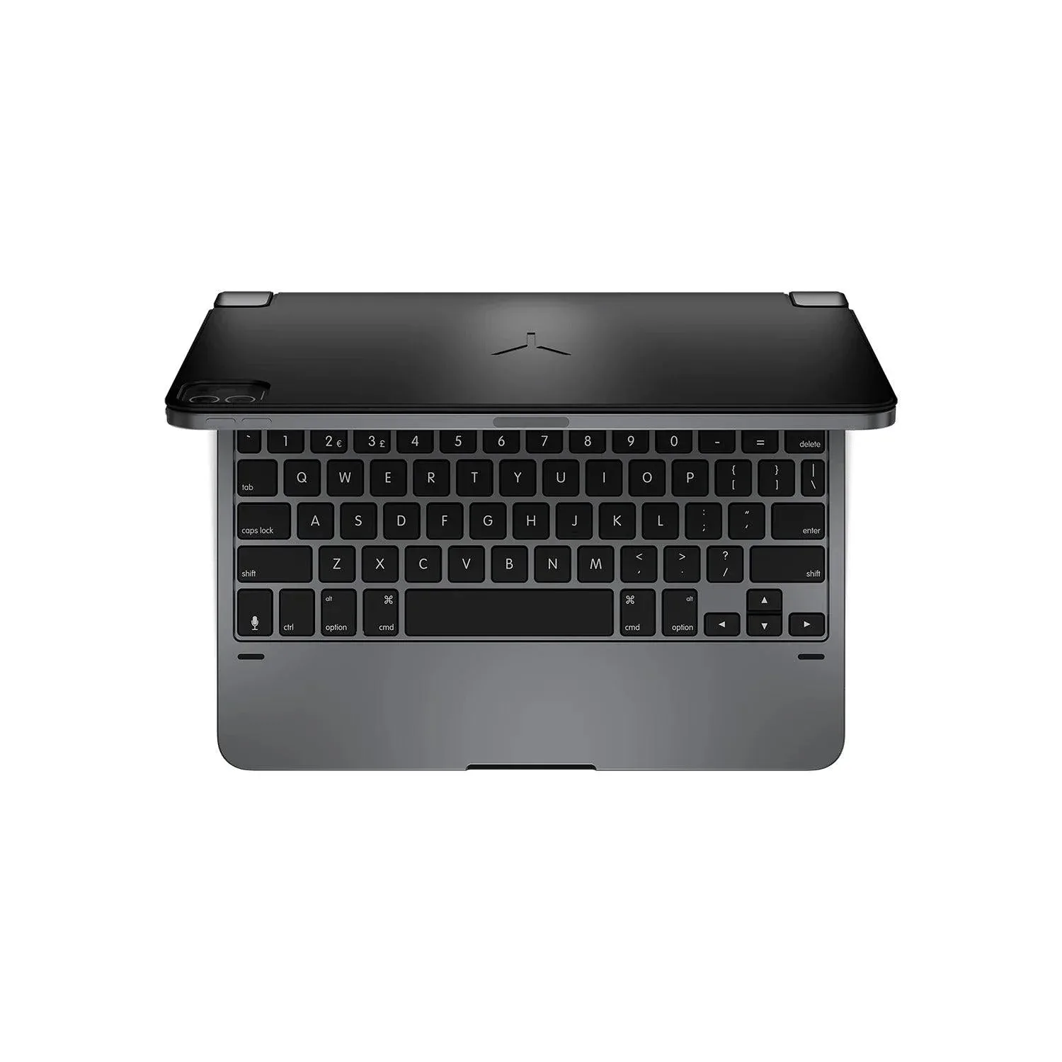 Apple Wireless Keyboard for iPad Pro 12.9-inch - AE Laptop image 3