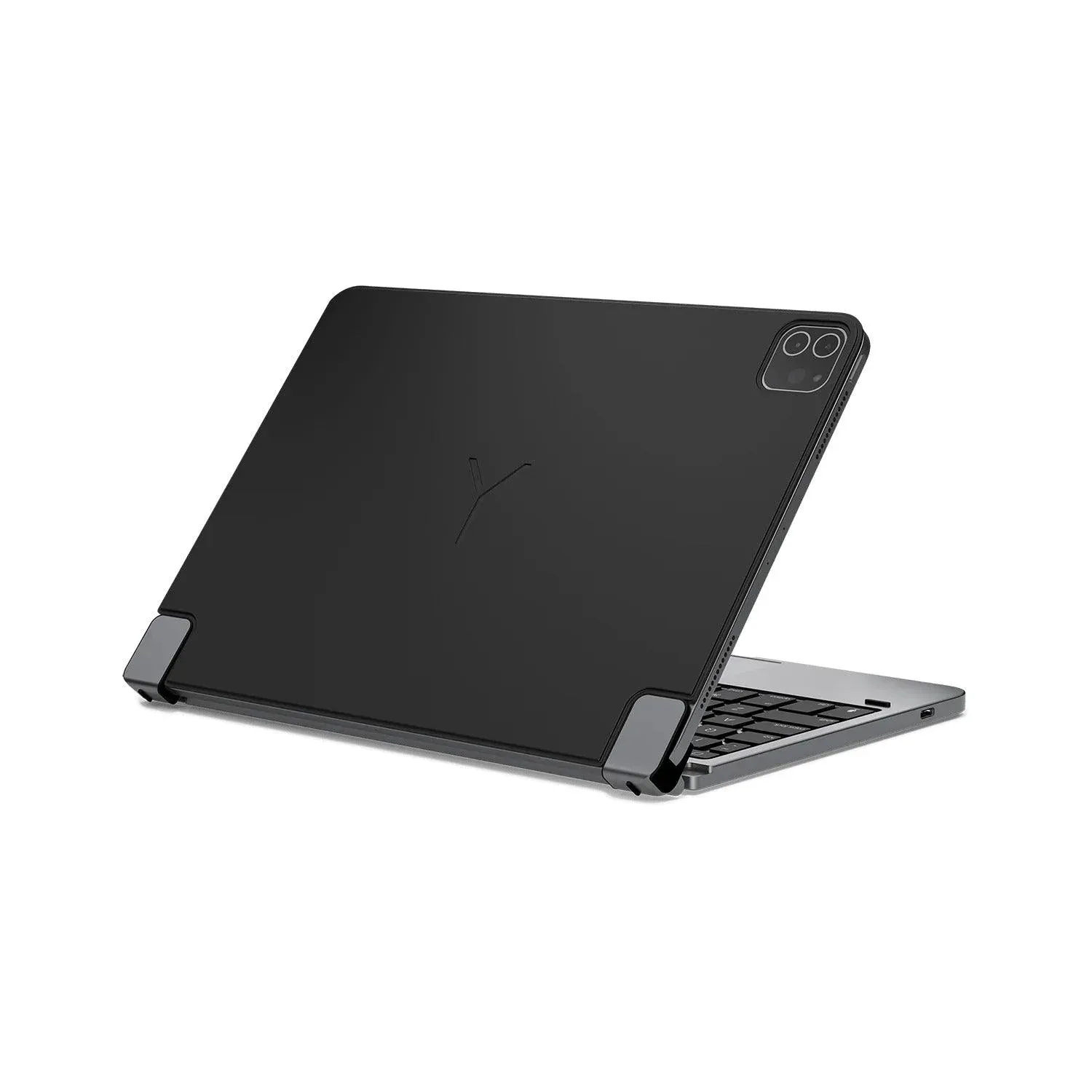 Apple Wireless Keyboard for iPad Pro 12.9-inch - AE Laptop image 4
